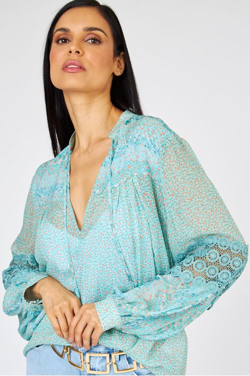 V4AFBL09_074_1-BLUSA-MINI-FLOWER