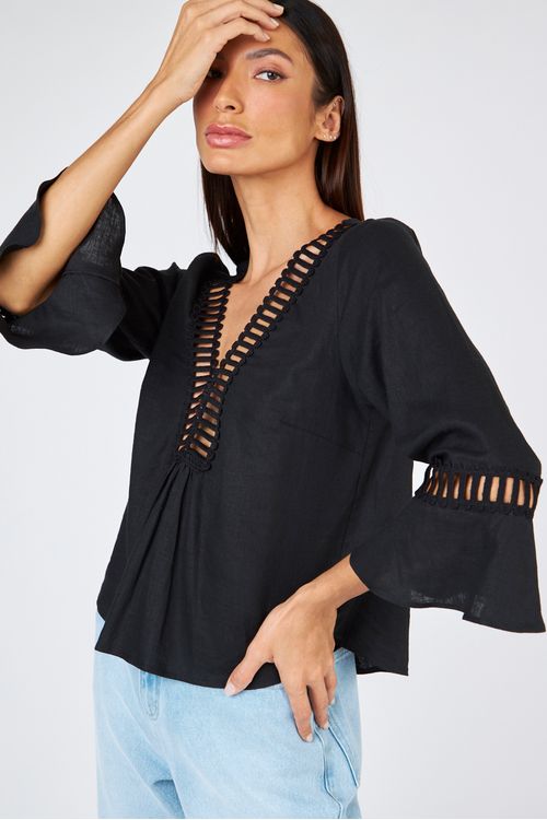 V4AFBL07_002_1-BLUSA-CAROLINNE