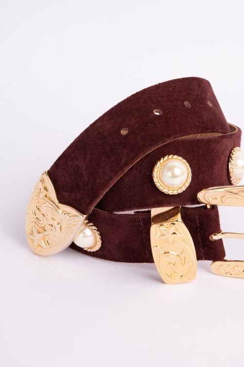 V4ACCI07_041_2-CINTO-ANGELICA