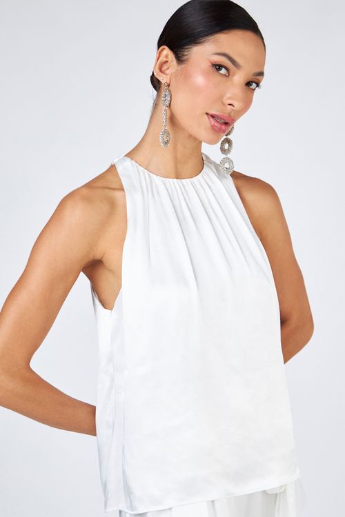 V4AFBS18_003_1-BLUSA-ANA-LAURA