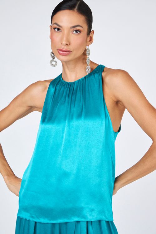 V4AFBS18_248_1-BLUSA-ANA-LAURA