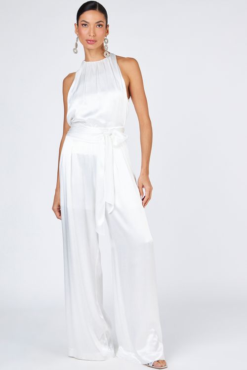 V4AFBS18_003_2-BLUSA-ANA-LAURA