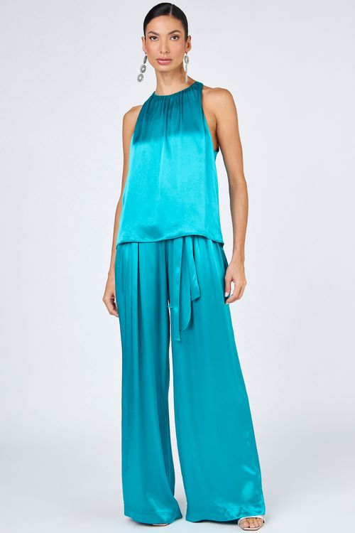 V4AFBS18_248_2-BLUSA-ANA-LAURA