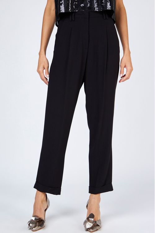 V4AFCL22_002_2-CALCA-AGATHA