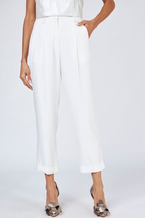 V4AFCL22_003_2-CALCA-AGATHA