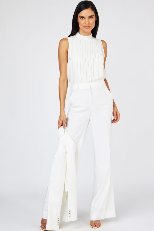 V4AFCL51_003_1-CALCA-ALFA-ALICE