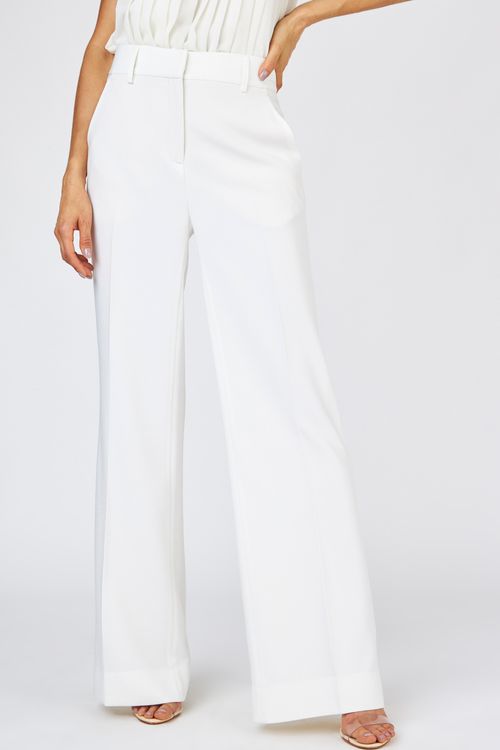 V4AFCL51_003_2-CALCA-ALFA-ALICE