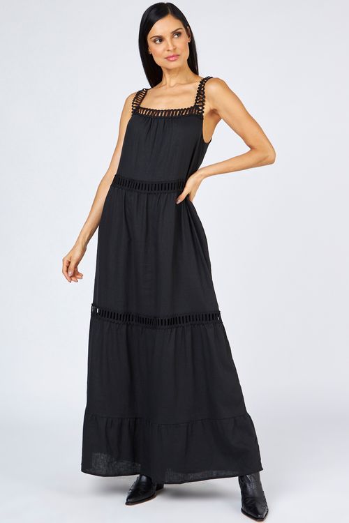 V4AFVE18_002_1-VESTIDO-CAROLINNE