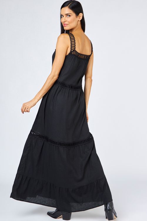 V4AFVE18_002_2-VESTIDO-CAROLINNE