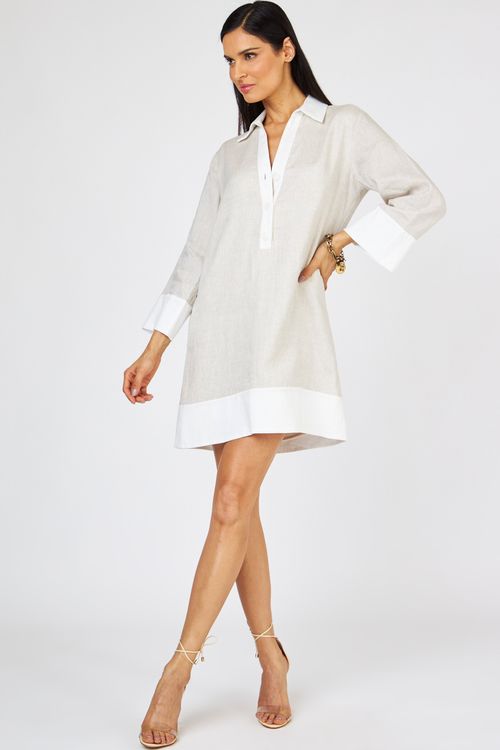 V4AFVE20_096_1-VESTIDO-BELLA