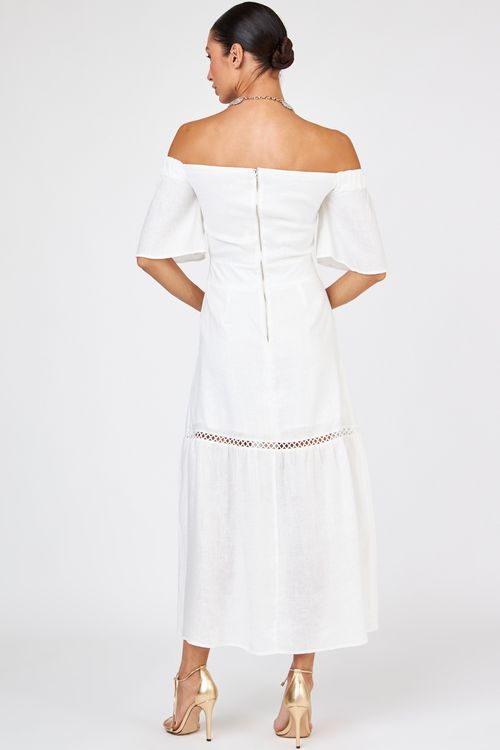 V4AFVE47_001_2-VESTIDO-LIVIA