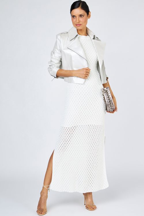 V4COJQ03_001_2-JAQUETA-COURO-BRANCA