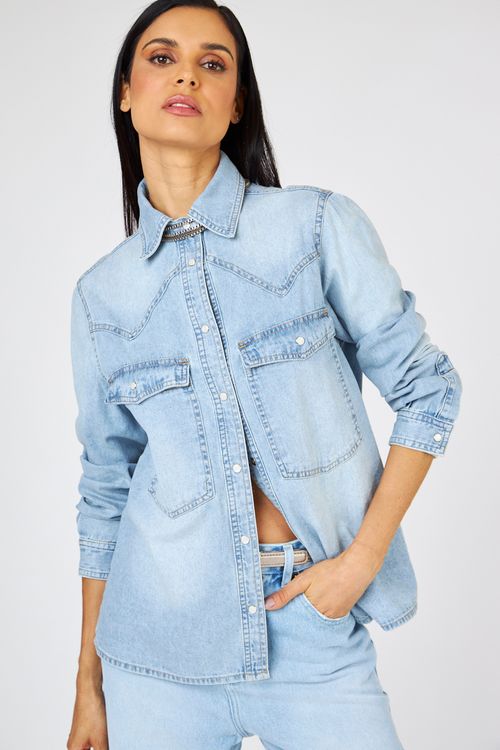 V4JNCA02_084_1-CAMISA-MARINA