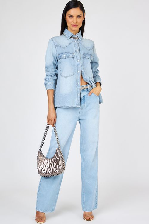 V4JNCA02_084_2-CAMISA-MARINA