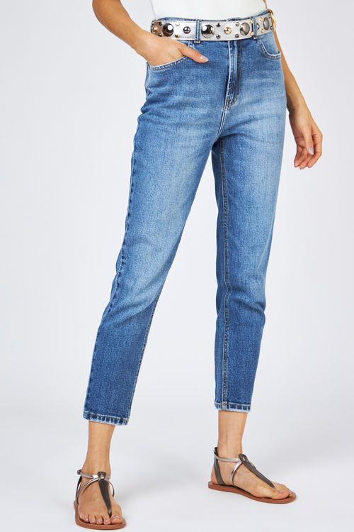 V4JNCL18_086_2-CALCA-DANIELA