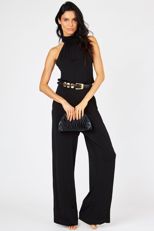 V4MAMA03_002_1-MACACAO-RAFAELA