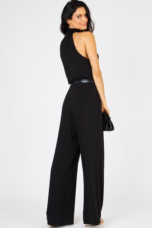 V4MAMA03_002_2-MACACAO-RAFAELA