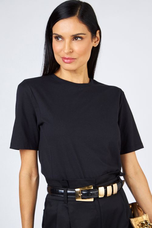 V4MATS28_002_1-T-SHIRT-CORACAO-RECHILIEU-COSTAS