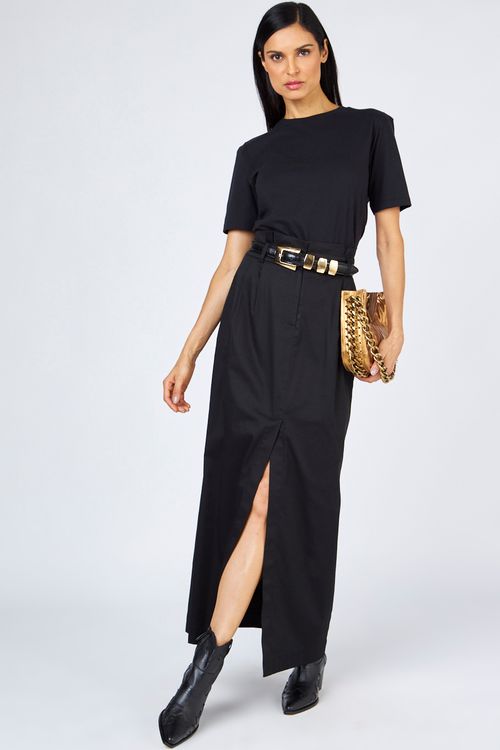 V4MATS28_002_2-T-SHIRT-CORACAO-RECHILIEU-COSTAS