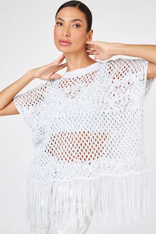 V4TRBC02_012_1-BLUSA-RAFA