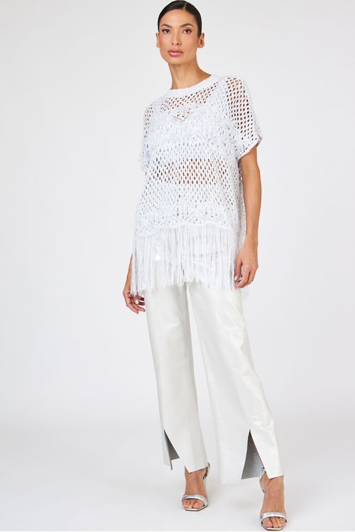 V4TRBC02_012_2-BLUSA-RAFA