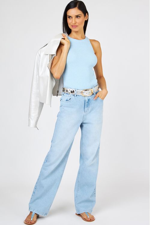 V4TRRG01_567_2-REGATA-BASIC-CANELADA