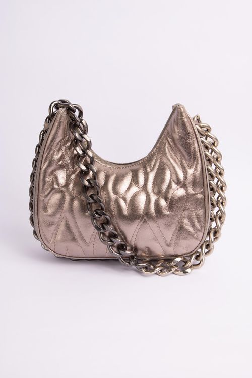 V4ACBO04_031_1-BOLSA-NEW-CORRENTE