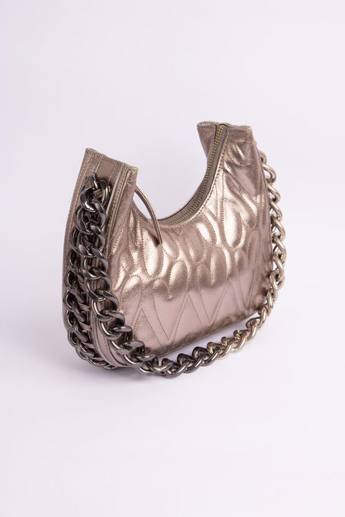 V4ACBO04_031_2-BOLSA-NEW-CORRENTE