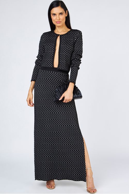 V4TRSA01_002_1-SAIA-BEL