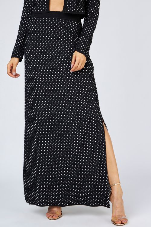 V4TRSA01_002_2-SAIA-BEL