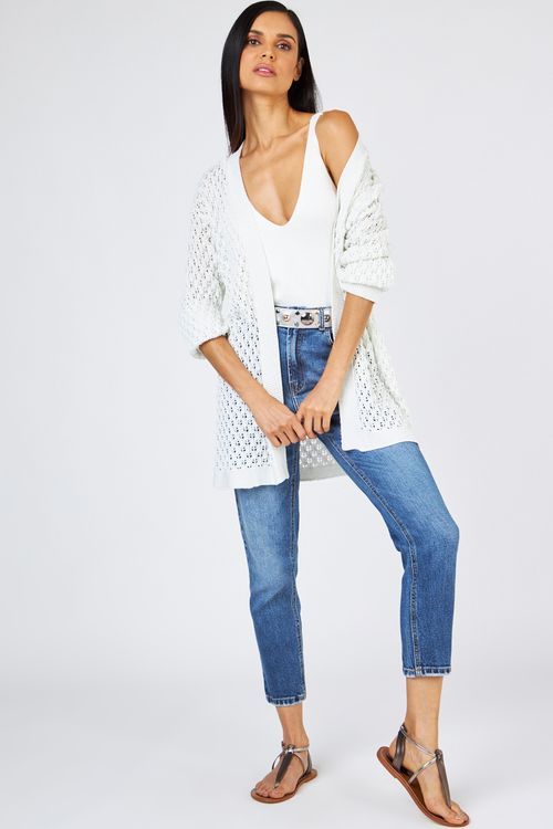 V4TRRG08_001_2-REGATA-RELEVO