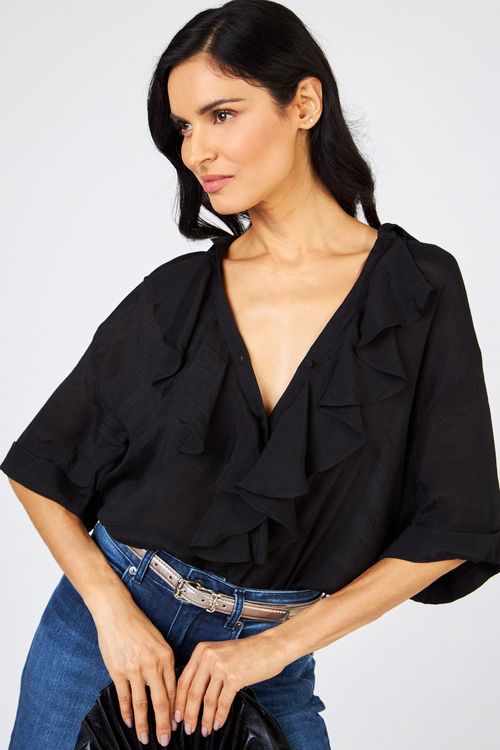 V4AFBC03_002_1-BLUSA-VALERIE