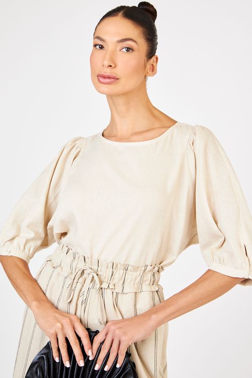 V4AFBC22_096_1-BLUSA-MICHELE