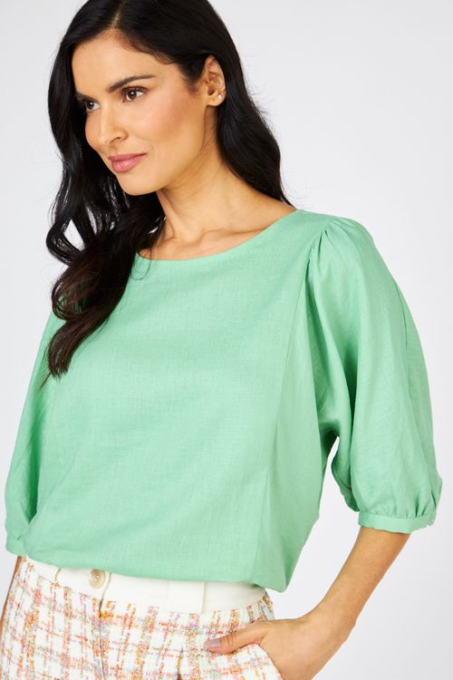 V4AFBC22_111_1-BLUSA-MICHELE