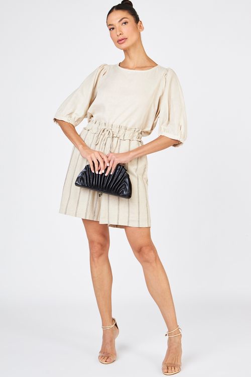 V4AFBC22_096_2-BLUSA-MICHELE