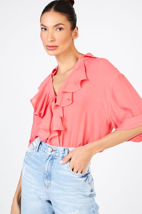 V4AFBC03_144_1-BLUSA-VALERIE