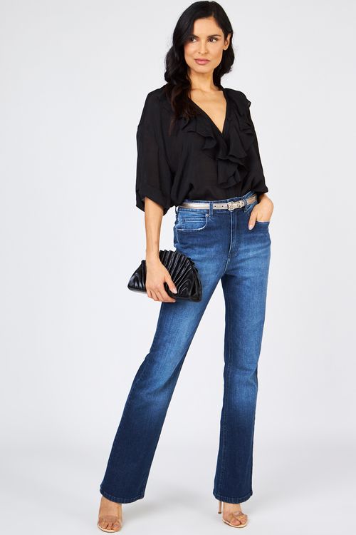 V4AFBC03_002_2-BLUSA-VALERIE