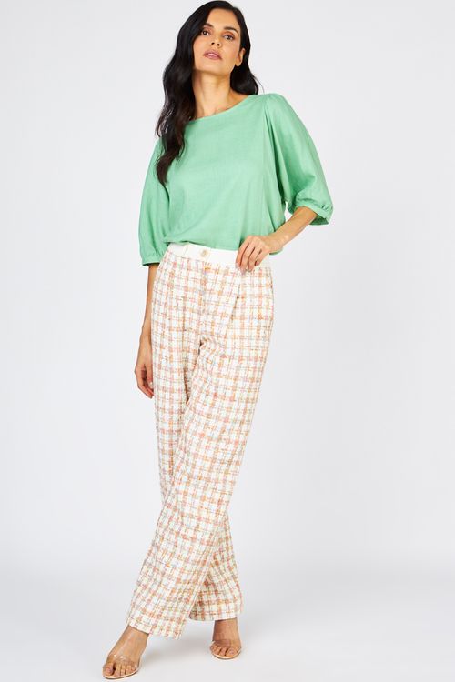 V4AFBC22_111_2-BLUSA-MICHELE