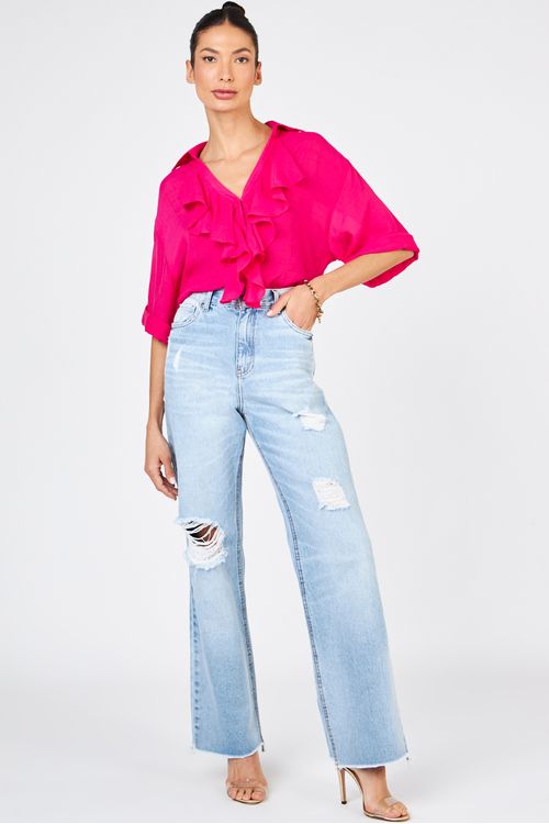 V4AFBC03_073_2-BLUSA-VALERIE