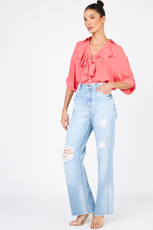 V4AFBC03_144_2-BLUSA-VALERIE