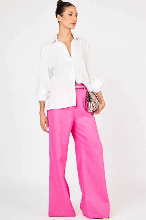 V4AFCA07_001_2-CAMISA-LARISSA