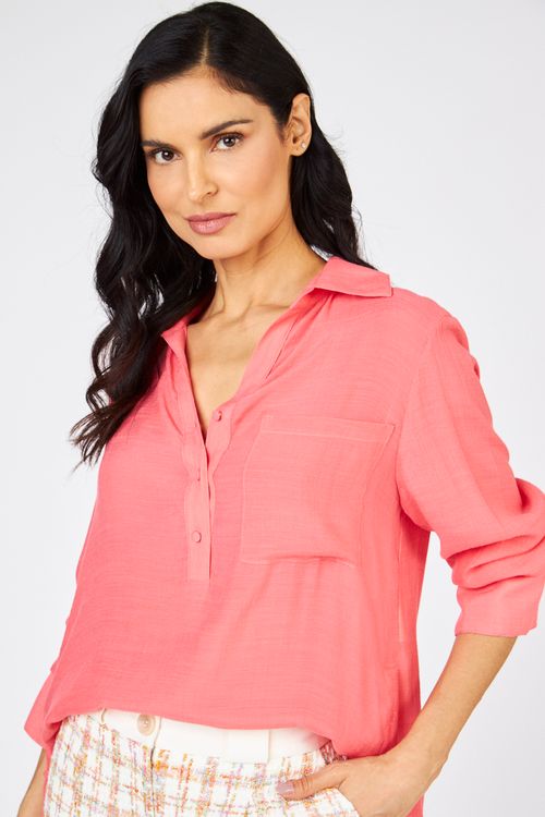 V4AFCA02_144_1-CAMISA-VALERIE