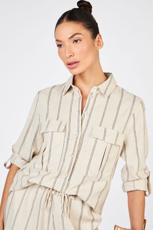 V4AFCA15_475_1-CAMISA-LIZ