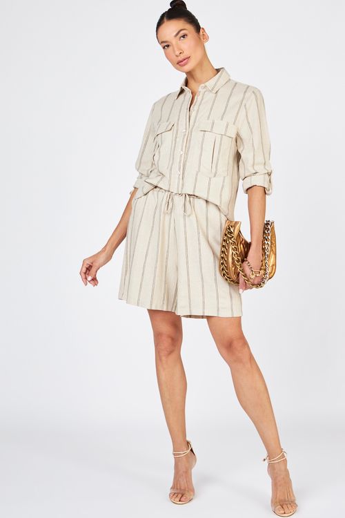 V4AFCA15_475_2-CAMISA-LIZ