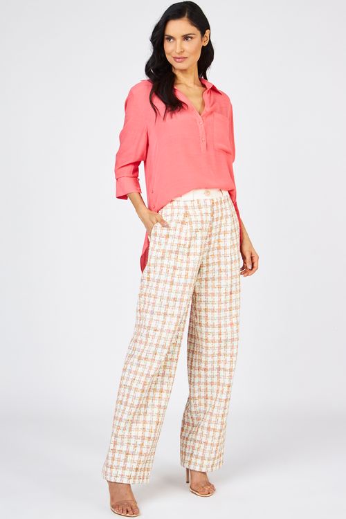 V4AFCA02_144_2-CAMISA-VALERIE