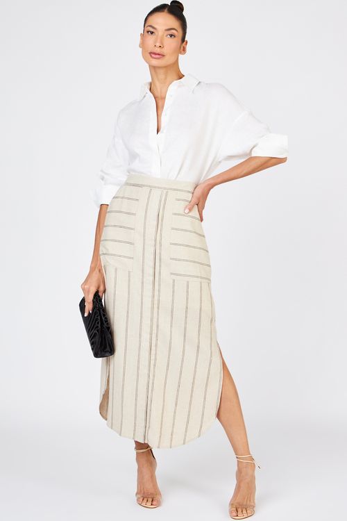 V4AFSA14_475_1-SAIA-LIZ