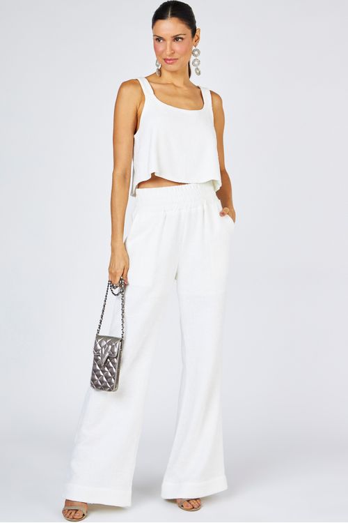 V4AFRG04_003_2-REGATA-ISABEL