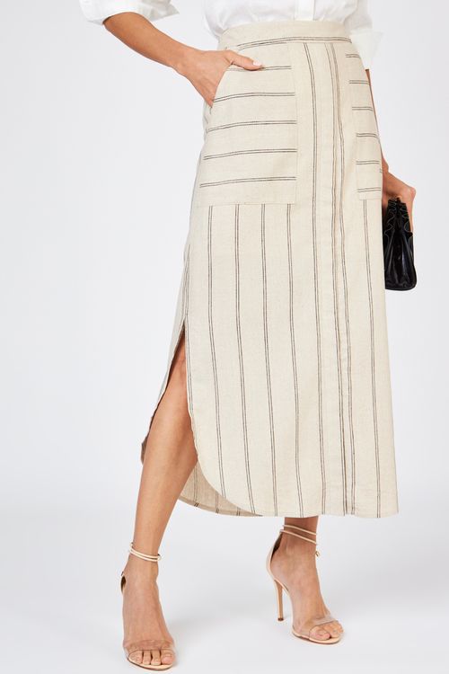 V4AFSA14_475_2-SAIA-LIZ