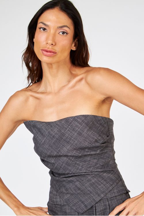 V4AFTP12_002_1-TOP-CORSET-ANA-LIZ