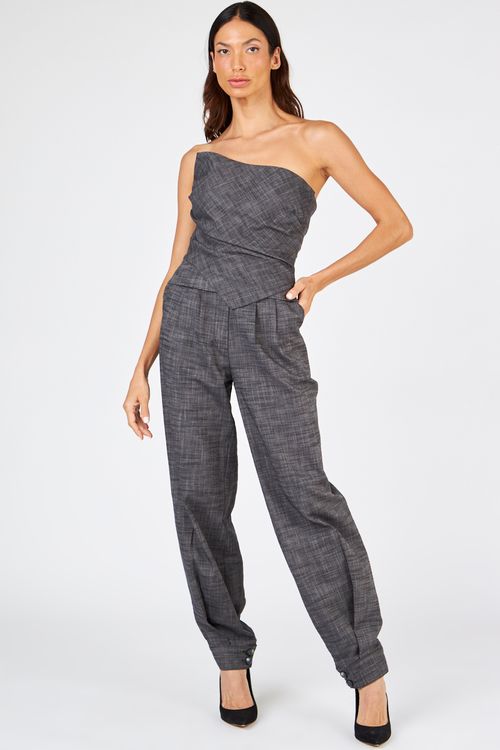 V4AFTP12_002_2-TOP-CORSET-ANA-LIZ